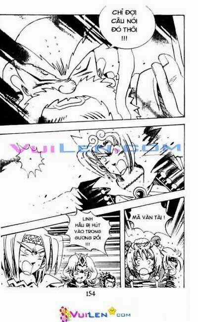 Những Người Bạn Tốt Chapter 27 trang 153