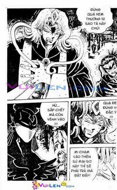 Những Người Bạn Tốt Chapter 28 trang 126