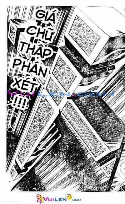 Những Người Bạn Tốt Chapter 28 trang 128