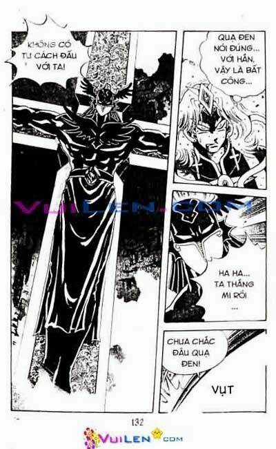 Những Người Bạn Tốt Chapter 28 trang 132