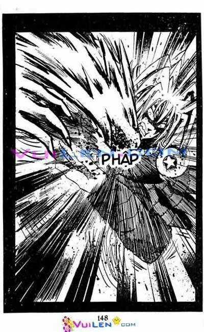 Những Người Bạn Tốt Chapter 28 trang 148