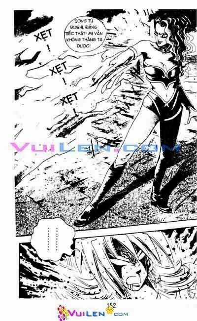 Những Người Bạn Tốt Chapter 28 trang 152