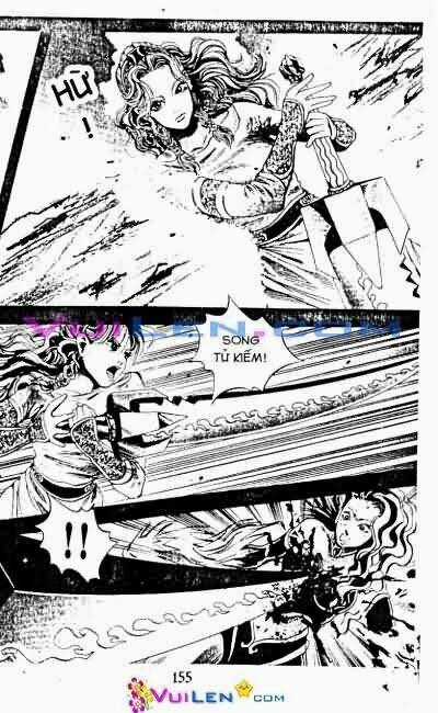 Những Người Bạn Tốt Chapter 28 trang 155