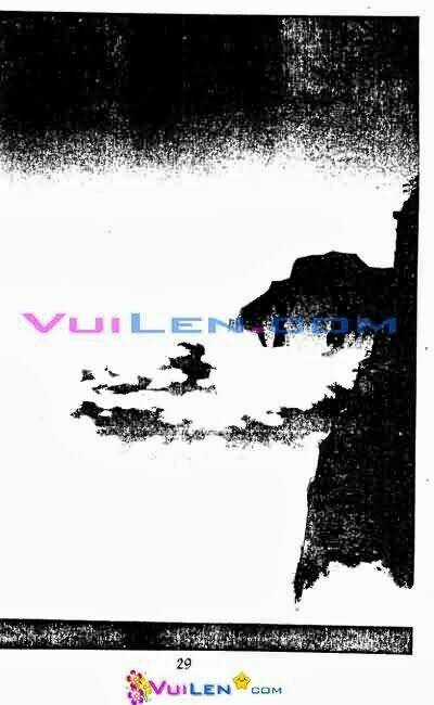 Những Người Bạn Tốt Chapter 28 trang 29