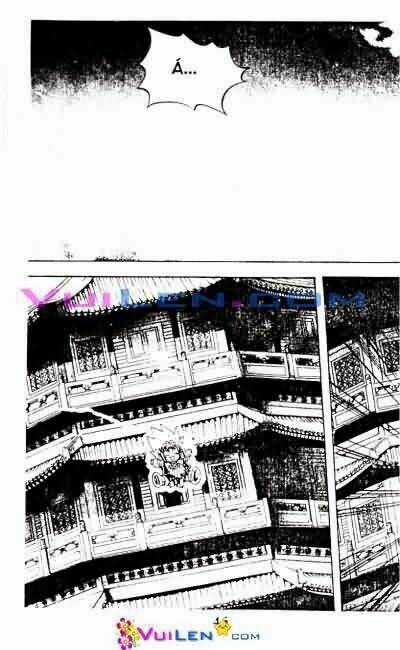 Những Người Bạn Tốt Chapter 28 trang 46