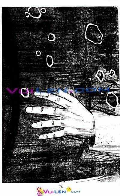 Những Người Bạn Tốt Chapter 28 trang 76