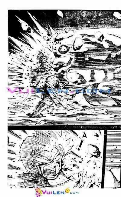 Những Người Bạn Tốt Chapter 28 trang 82