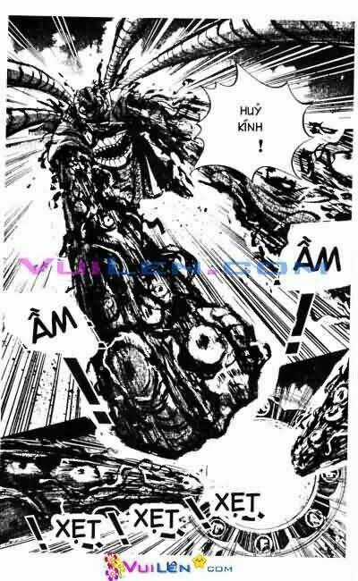 Những Người Bạn Tốt Chapter 29 trang 10