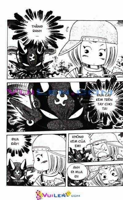 Những Người Bạn Tốt Chapter 29 trang 102