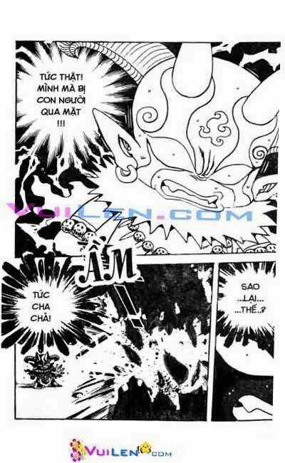 Những Người Bạn Tốt Chapter 29 trang 108