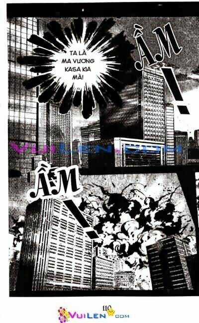 Những Người Bạn Tốt Chapter 29 trang 110