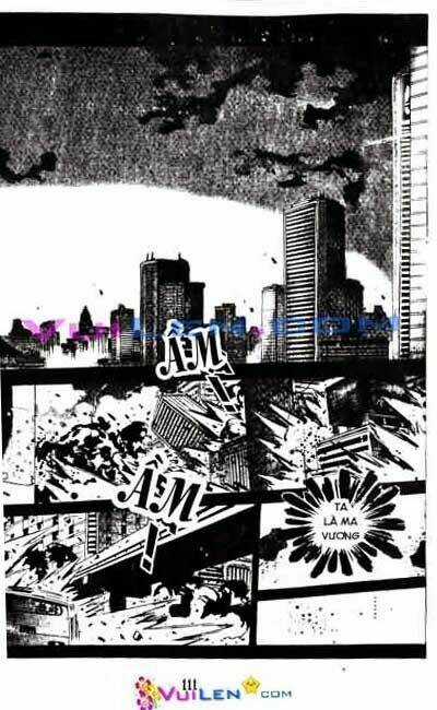 Những Người Bạn Tốt Chapter 29 trang 111