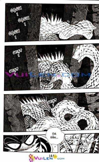 Những Người Bạn Tốt Chapter 29 trang 144