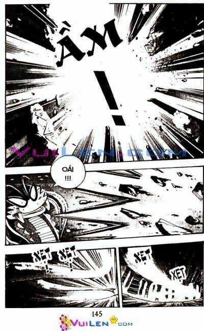 Những Người Bạn Tốt Chapter 29 trang 145