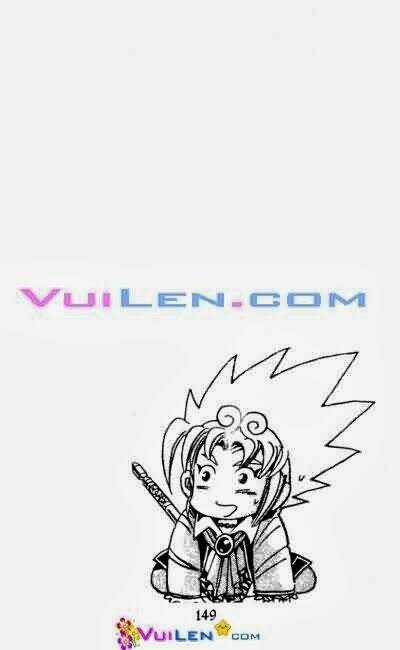 Những Người Bạn Tốt Chapter 29 trang 149