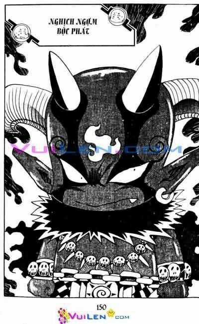 Những Người Bạn Tốt Chapter 29 trang 150