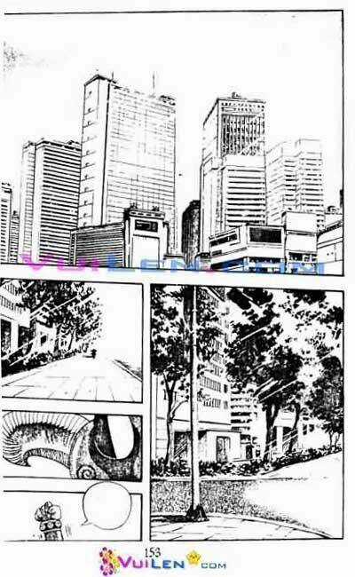 Những Người Bạn Tốt Chapter 29 trang 153