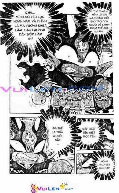 Những Người Bạn Tốt Chapter 29 trang 154