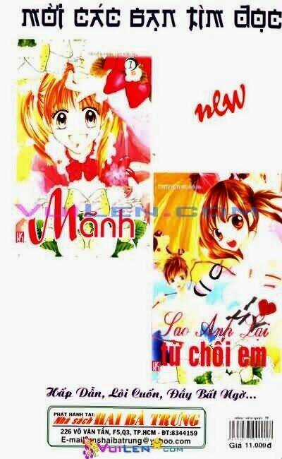 Những Người Bạn Tốt Chapter 29 trang 169