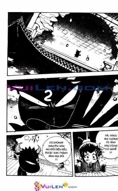 Những Người Bạn Tốt Chapter 29 trang 48