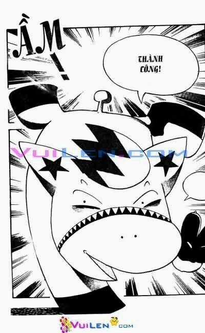 Những Người Bạn Tốt Chapter 29 trang 72