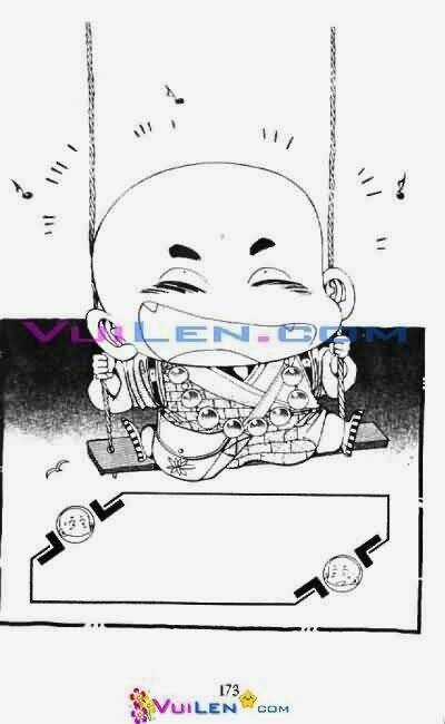 Những Người Bạn Tốt Chapter 3 trang 173