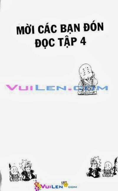 Những Người Bạn Tốt Chapter 3 trang 188