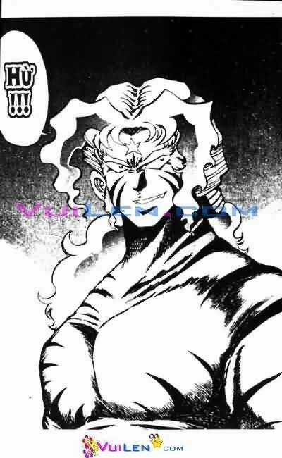 Những Người Bạn Tốt Chapter 3 trang 99