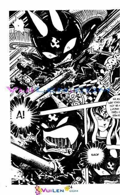 Những Người Bạn Tốt Chapter 30 trang 123