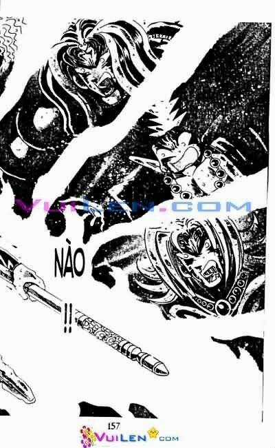 Những Người Bạn Tốt Chapter 30 trang 156