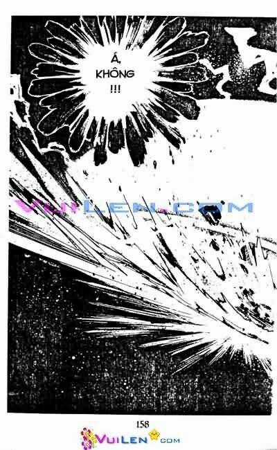 Những Người Bạn Tốt Chapter 30 trang 157