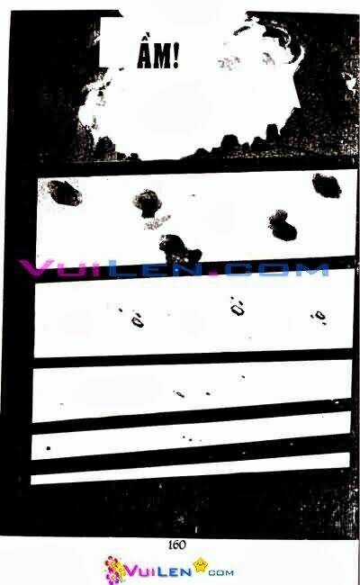 Những Người Bạn Tốt Chapter 30 trang 159