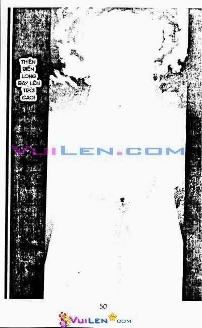 Những Người Bạn Tốt Chapter 30 trang 49