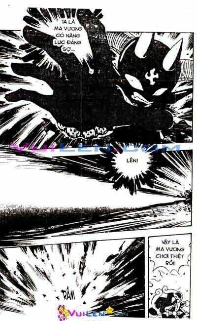 Những Người Bạn Tốt Chapter 30 trang 82