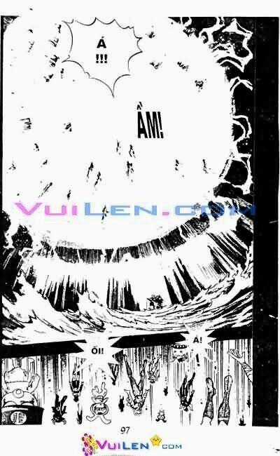 Những Người Bạn Tốt Chapter 30 trang 96