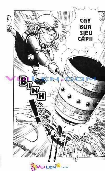 Những Người Bạn Tốt Chapter 4 trang 102