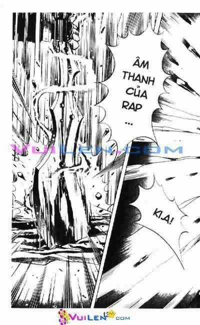 Những Người Bạn Tốt Chapter 4 trang 128