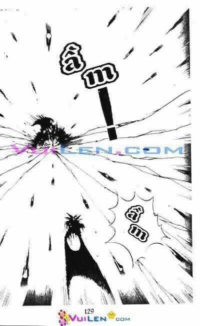 Những Người Bạn Tốt Chapter 4 trang 129