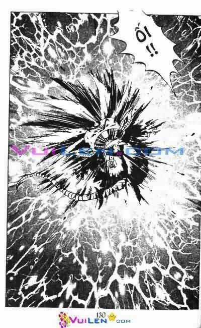 Những Người Bạn Tốt Chapter 4 trang 130