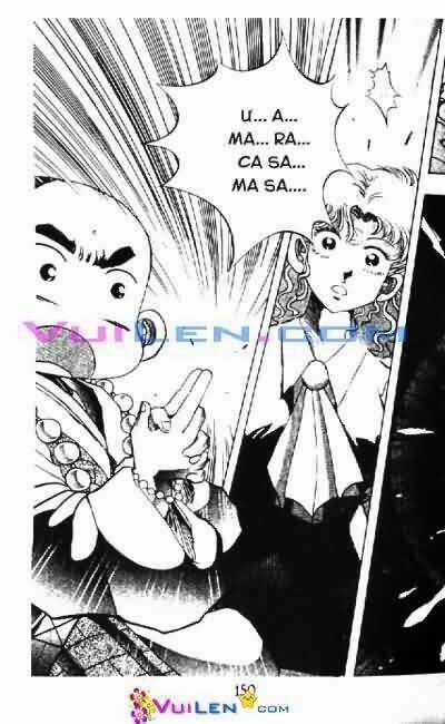 Những Người Bạn Tốt Chapter 4 trang 150