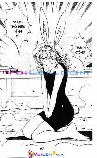 Những Người Bạn Tốt Chapter 4 trang 153