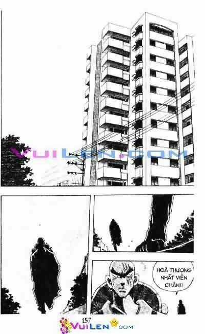 Những Người Bạn Tốt Chapter 4 trang 157