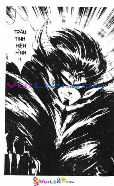 Những Người Bạn Tốt Chapter 4 trang 60