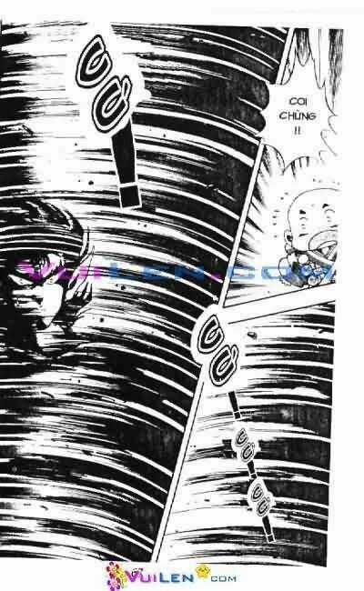 Những Người Bạn Tốt Chapter 4 trang 67