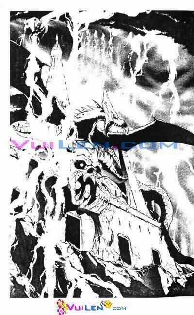 Những Người Bạn Tốt Chapter 4 trang 86