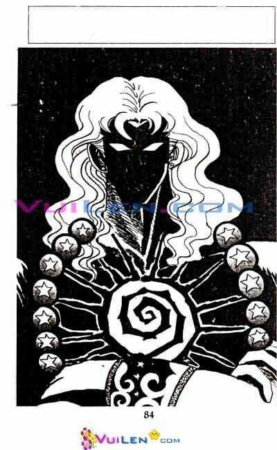 Những Người Bạn Tốt Chapter 6 trang 84