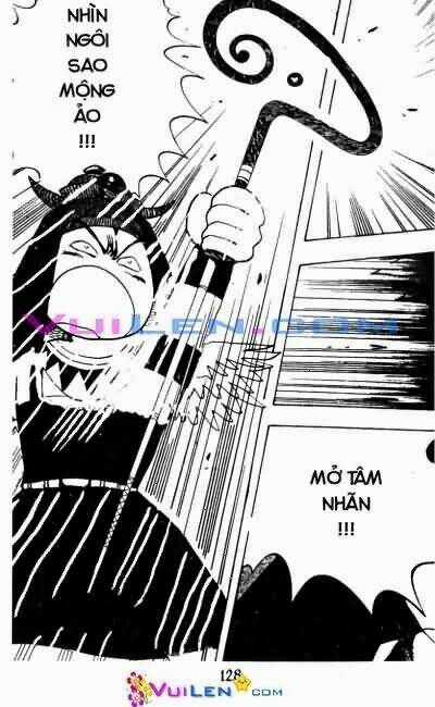 Những Người Bạn Tốt Chapter 7 trang 128