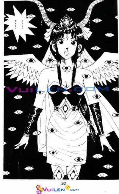 Những Người Bạn Tốt Chapter 7 trang 130