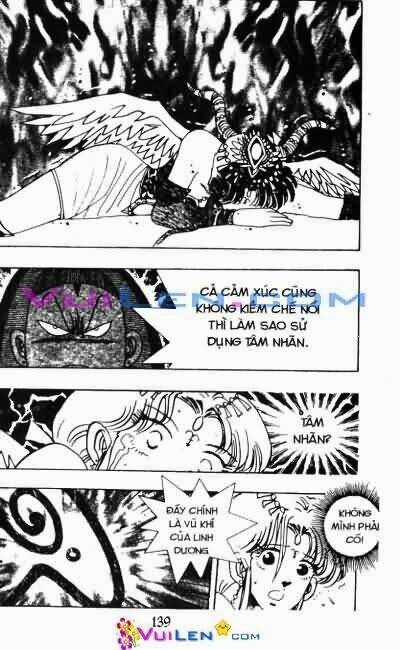 Những Người Bạn Tốt Chapter 7 trang 139