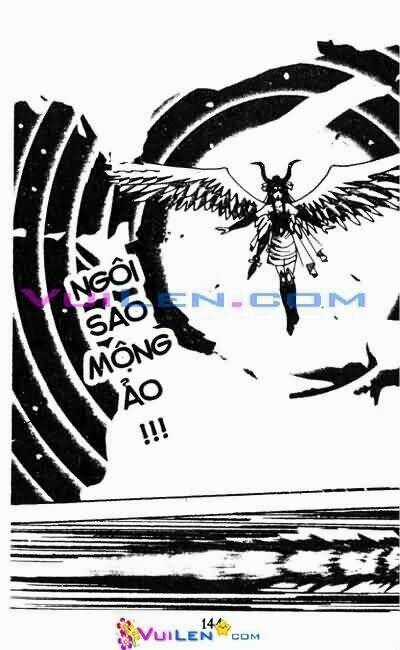 Những Người Bạn Tốt Chapter 7 trang 144